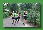 7 km deel 2_33